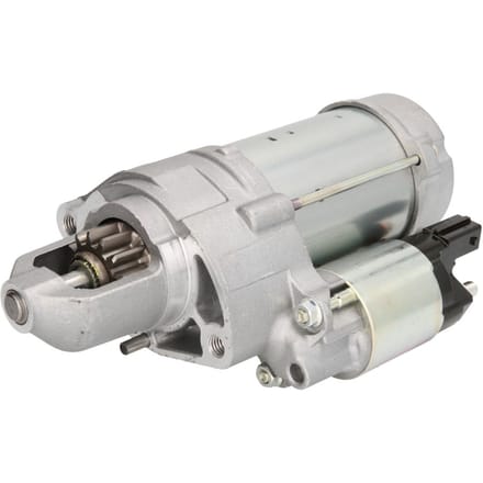 Starter DENSO DSN1378