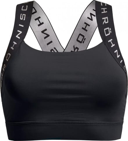 KAY SPORTS BRA