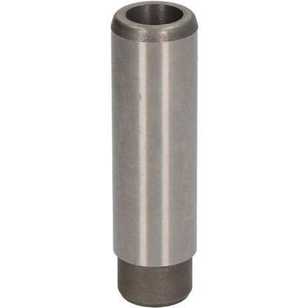 Klepgeleider MAHLE 227 FX 30406 000