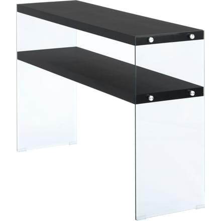 Bijzettafel Essential | Hearthome & Living