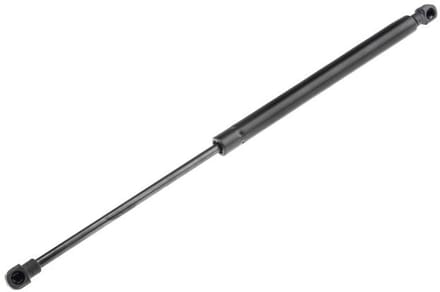 Gasveer achterklep OEM 68950-02140