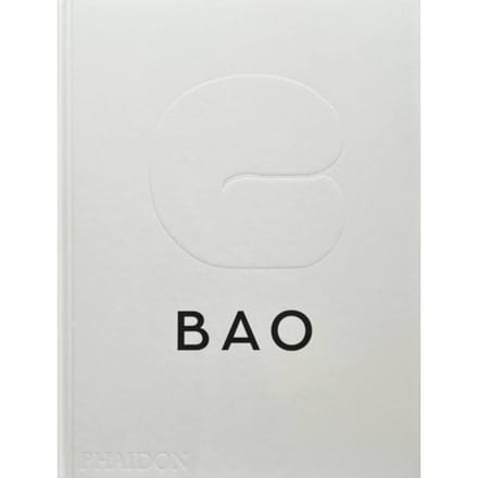 Bao - Erchen Chang