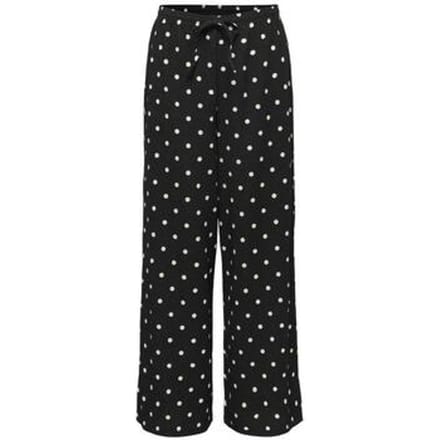 Broek JDY Ebbie