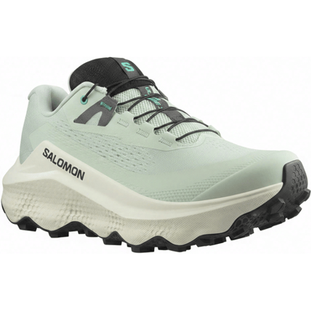 Salomon Ultra Glide 3 W L47743200_40 2/3
