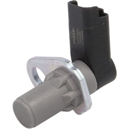 Pulsgenerator, krukas NRF 755028