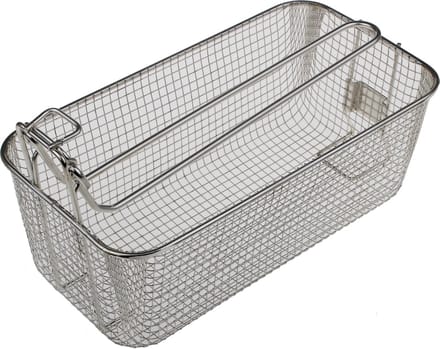 NOVY - FRITEUSEMAND CPL D3710 - 3710005