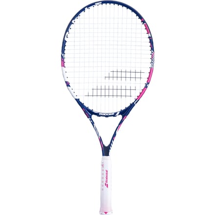 Babolat B'Fly 25'' Tennisracket Junior