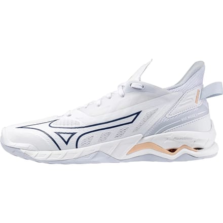Damesschoenen voor binnen Mizuno Wave Mirage 5