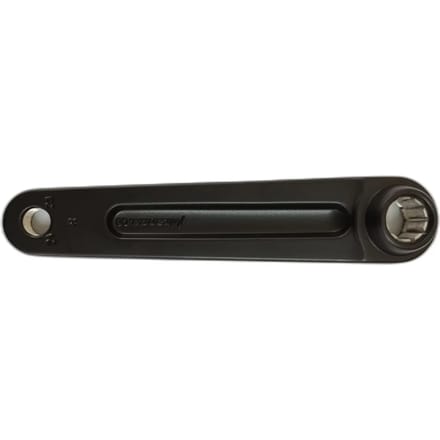 Krukken Kellys Miranda Delta Isis,Panasonic Gx Ult; L: Q:16 R:Q8