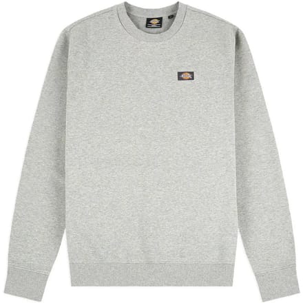 T-shirt Dickies Oakport