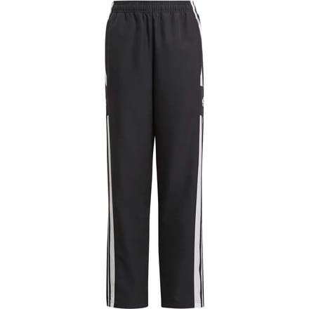 Kinder joggingbroek adidas Squadra 21 Presentation