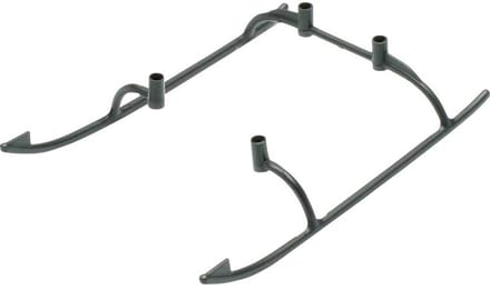 FliteZone UH1-D Reserveonderdeel