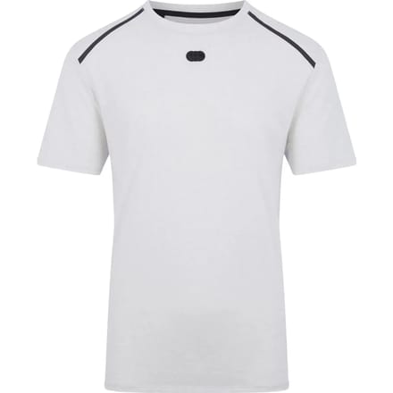 Jersey Canterbury