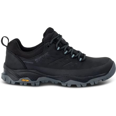 Dameswandelschoenen Regatta Blake
