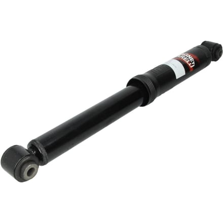 Schokdemper MAGNETI MARELLI 356329070000