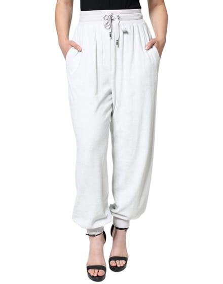 Loungebroek Relaxed Fit Pan75628