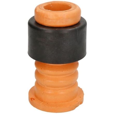 Aanslagbuffer, ophanging MAGNUM TECHNOLOGY A8R017MT