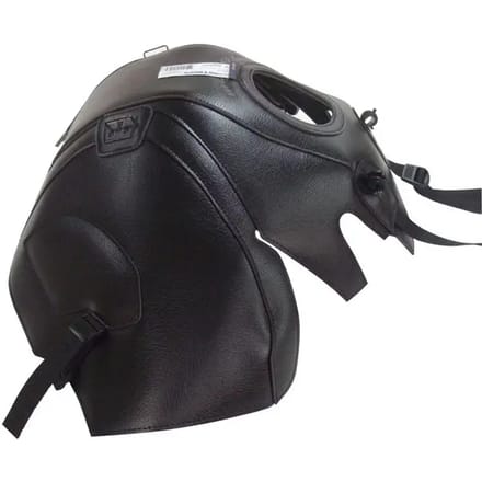 Motortankmat Bagster Suzuki DL 1000 V Strom 2014-2019