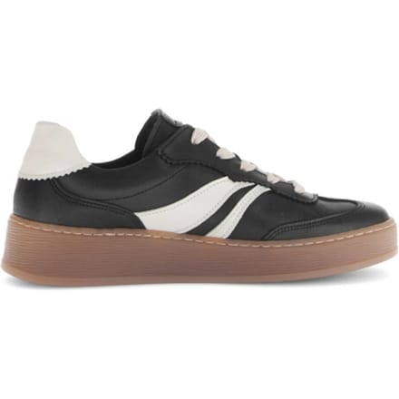 Gabor 76.475.57 dames sneaker