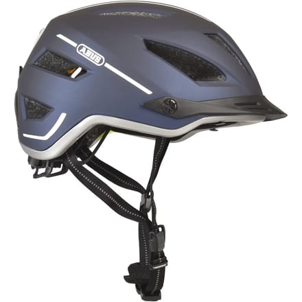 Fietshelm Abus Pedelec 2.0