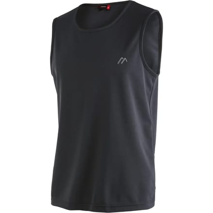 Tanktop Maier Sports Peter