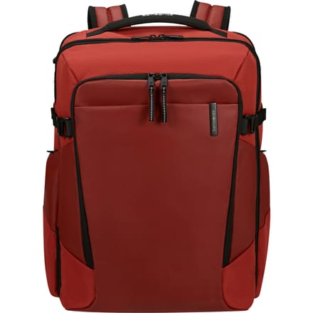 Samsonite Armox Rugzak L Rust