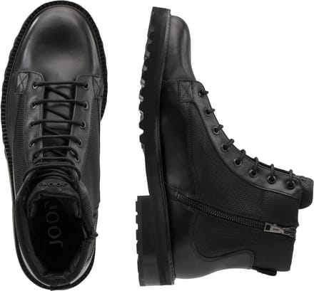 Joop - Herren Stiefel Tela Mario