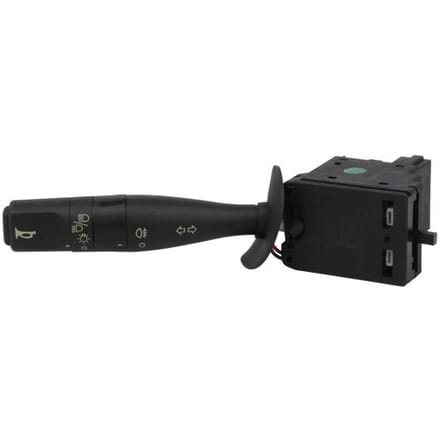 Schakelaar stuurkolom MEAT & DORIA 23017