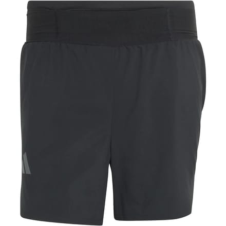 Korte adidas XPR