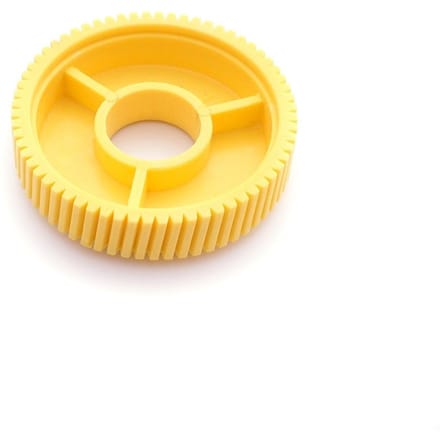 Moteur d'engrenage de lève-vitre BWR5385 6104120 pour Chery A1 A3 E3 E5 QQ A11 Tiggo