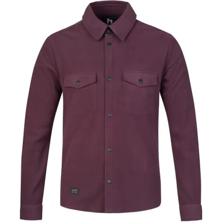 Shirt Hannah Bendon