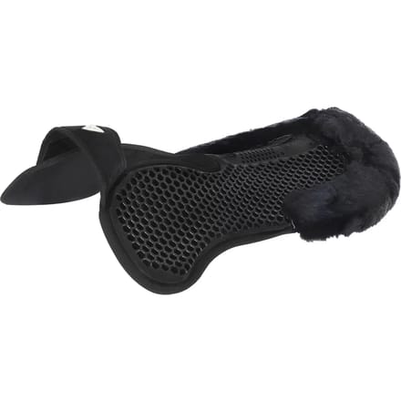 Pads voor paarden Acavallo SP WFS