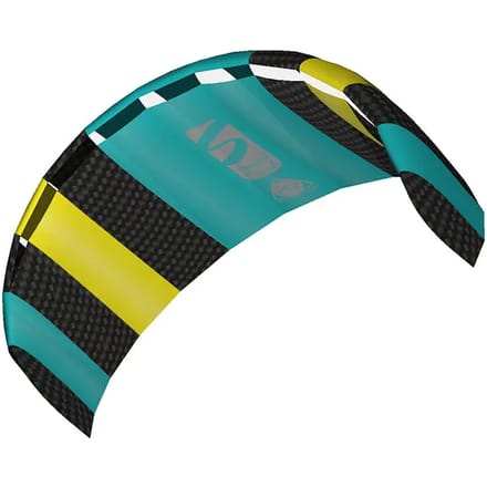 Invento Matrasvlieger Symphony Beach Iii 1.8 Nylon Aqua