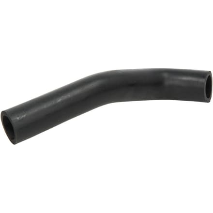 Olieslang DT Spare Parts 4.81045