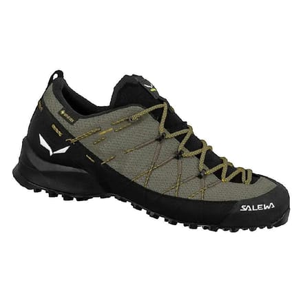 Wandelschoenen Salewa Wildfire 2 Gtx