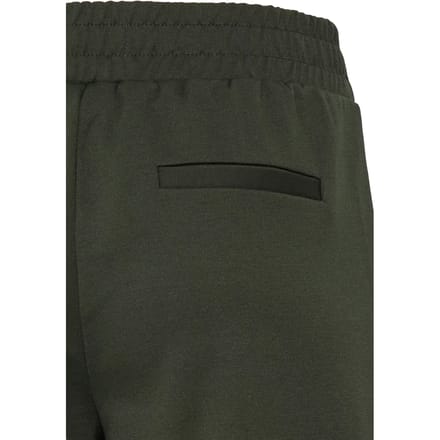 ICHI - IHKATE SUS LONG WIDE PA2 - Dames - Straight leg jeans