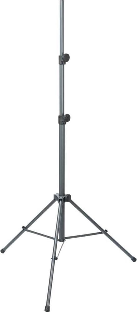 Scangrip TRIPOD Statief 1-3 meter - 03.5431