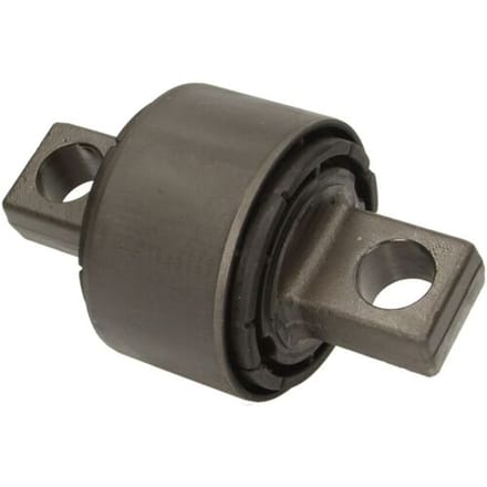Lagerbus, stabilisator DT SPARE PARTS 1.25472