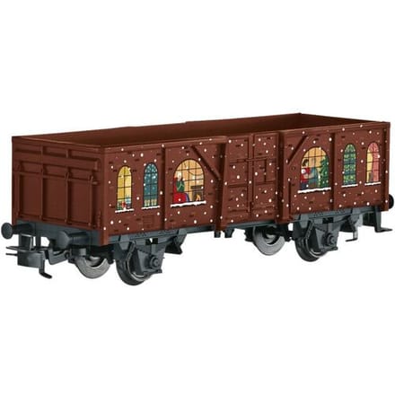 Märklin Start up 44224 Open wagen AC