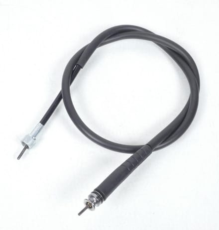 Tellerkabel Teknix voor motor Yamaha 600 TT 1994 tot 1998 4GVH355000 Nieuw