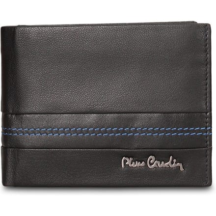 Pierre Cardin Portemonnee Men