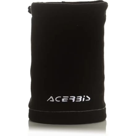 Set van 5 nekhoezen Acerbis Evo