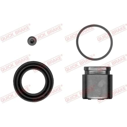 Reparatieset, remklauw QUICK BRAKE 114-5389