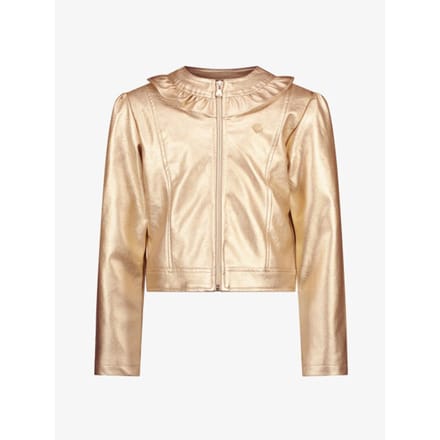 Le Chic Meisjes jacket arlette