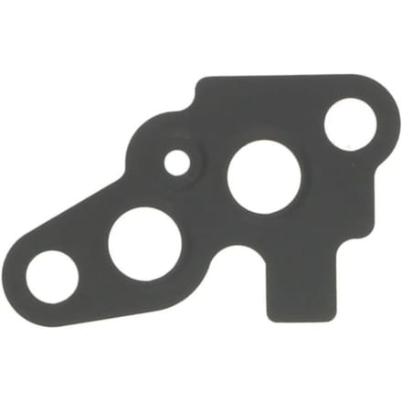 Pakking, EGR-klep AJUSA 01049600