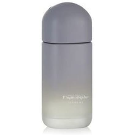 Aroma Magic Lavendel Essentiële Olie, 20ml beige