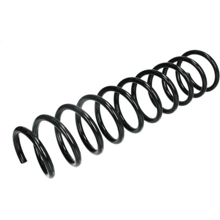 Chassisveer MAGNUM TECHNOLOGY SV055MT