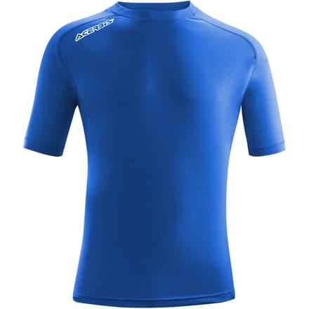 T-shirt training Acerbis Atlantis