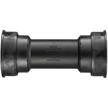 Trapas Shimano SMBB9441A Press-Fit XTR