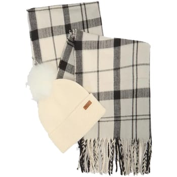 Hoed Barbour LGS0054